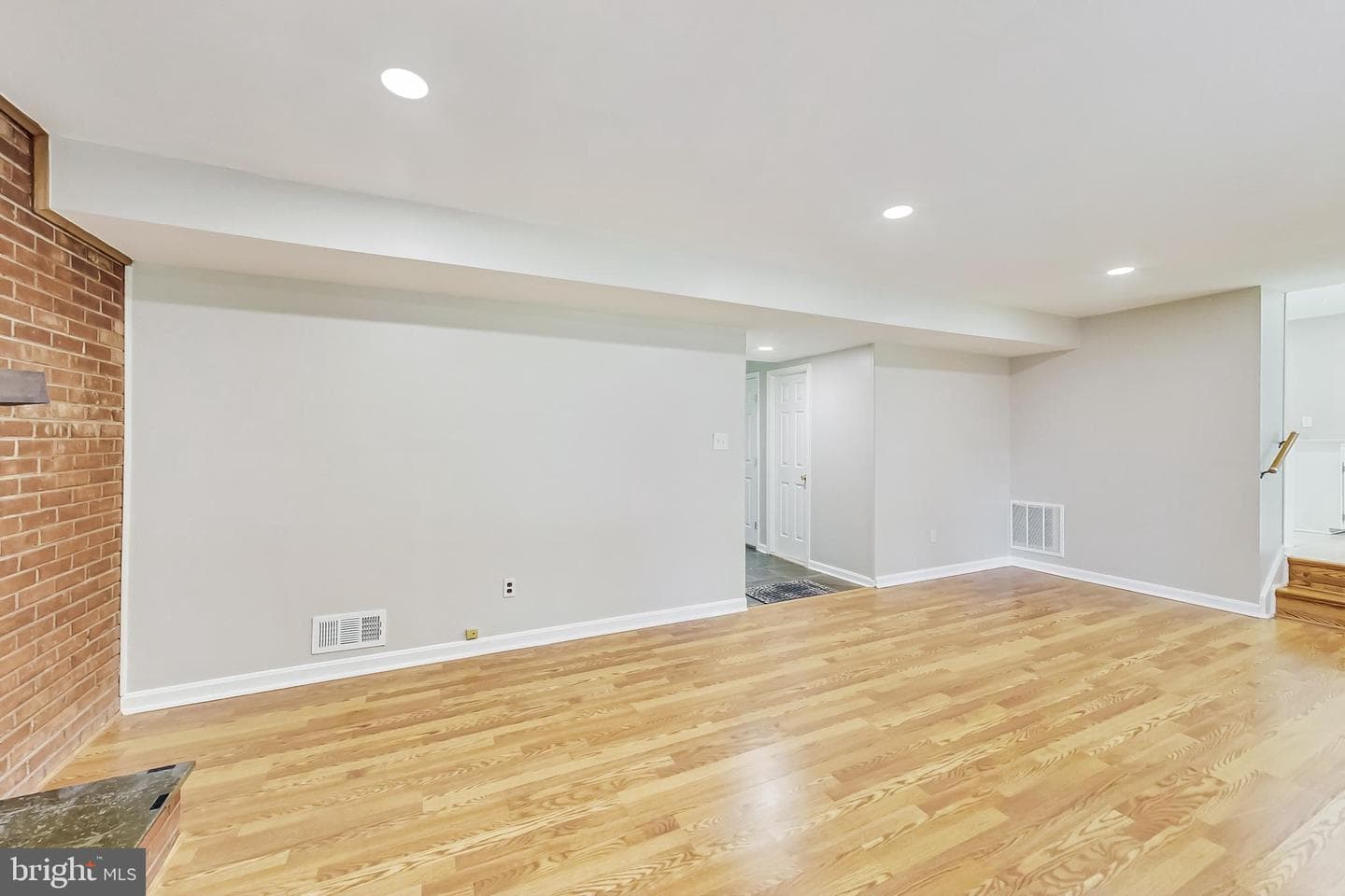 8403 Postoak Road photo 13