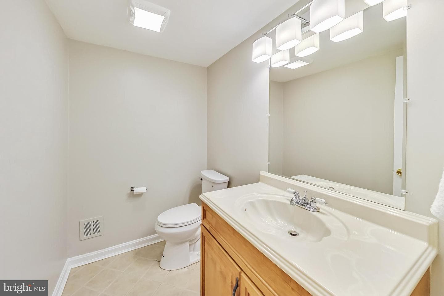 8403 Postoak Road photo 14