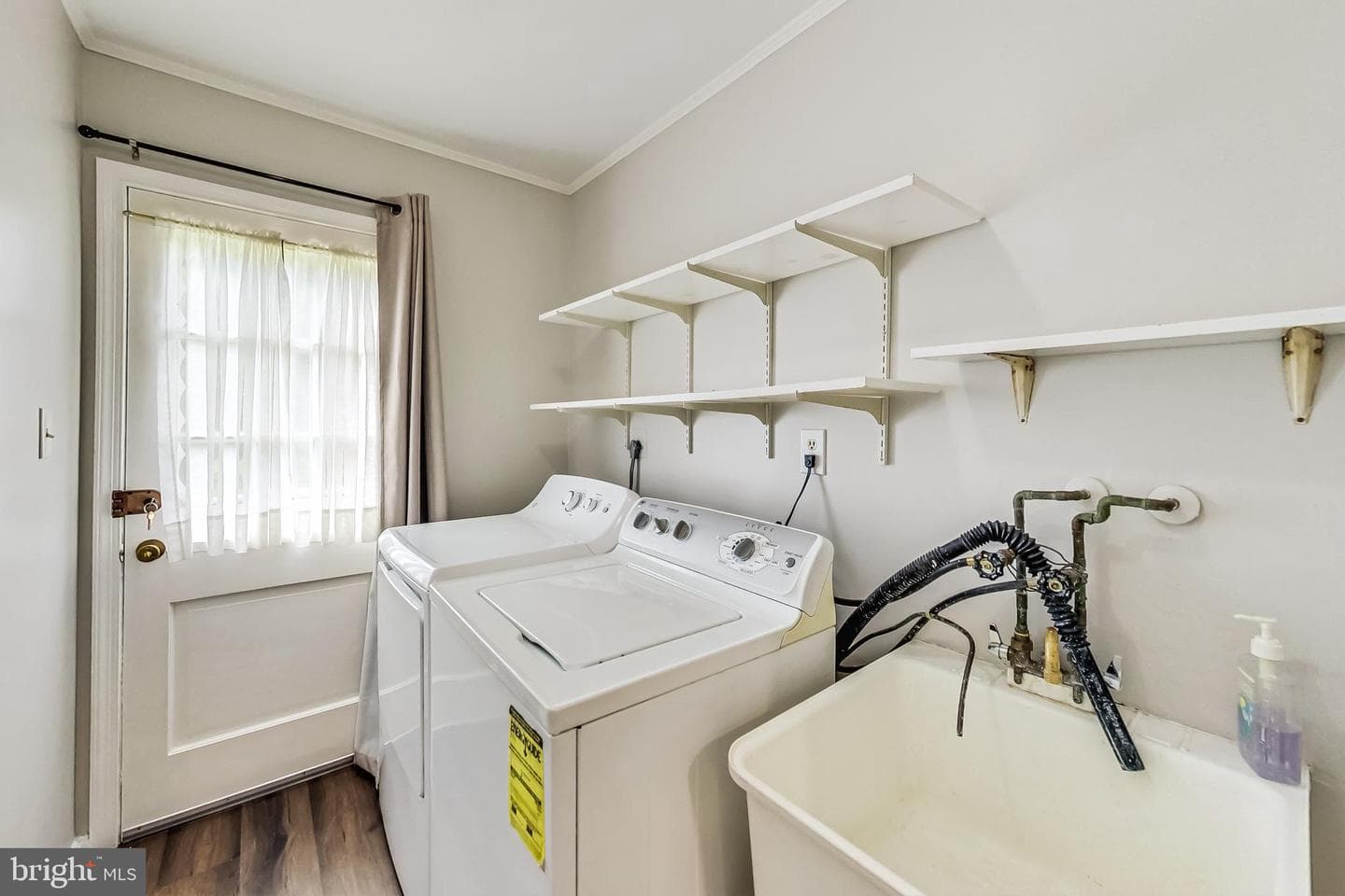 8403 Postoak Road photo 15