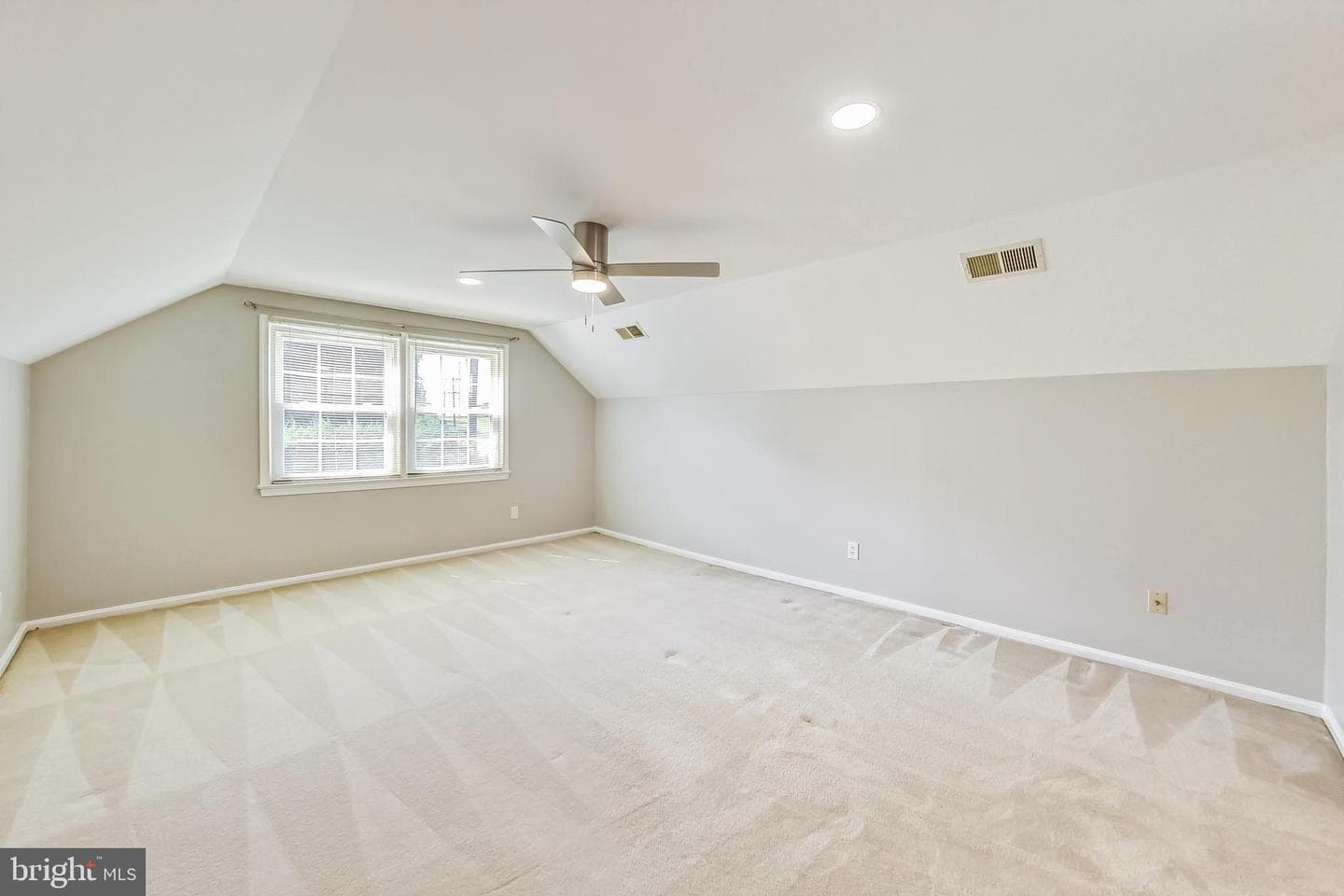 8403 Postoak Road photo 16