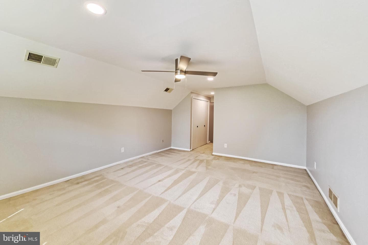 8403 Postoak Road photo 17