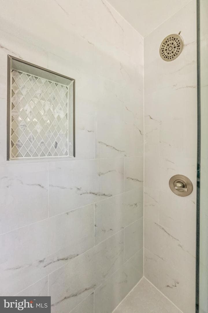 8403 Postoak Road photo 20