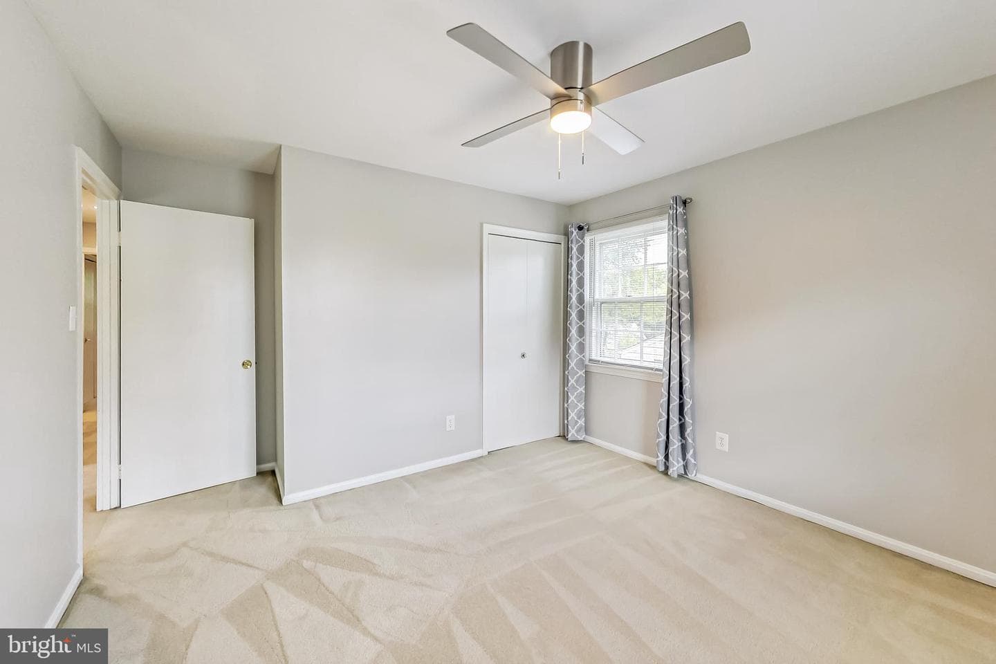 8403 Postoak Road photo 22