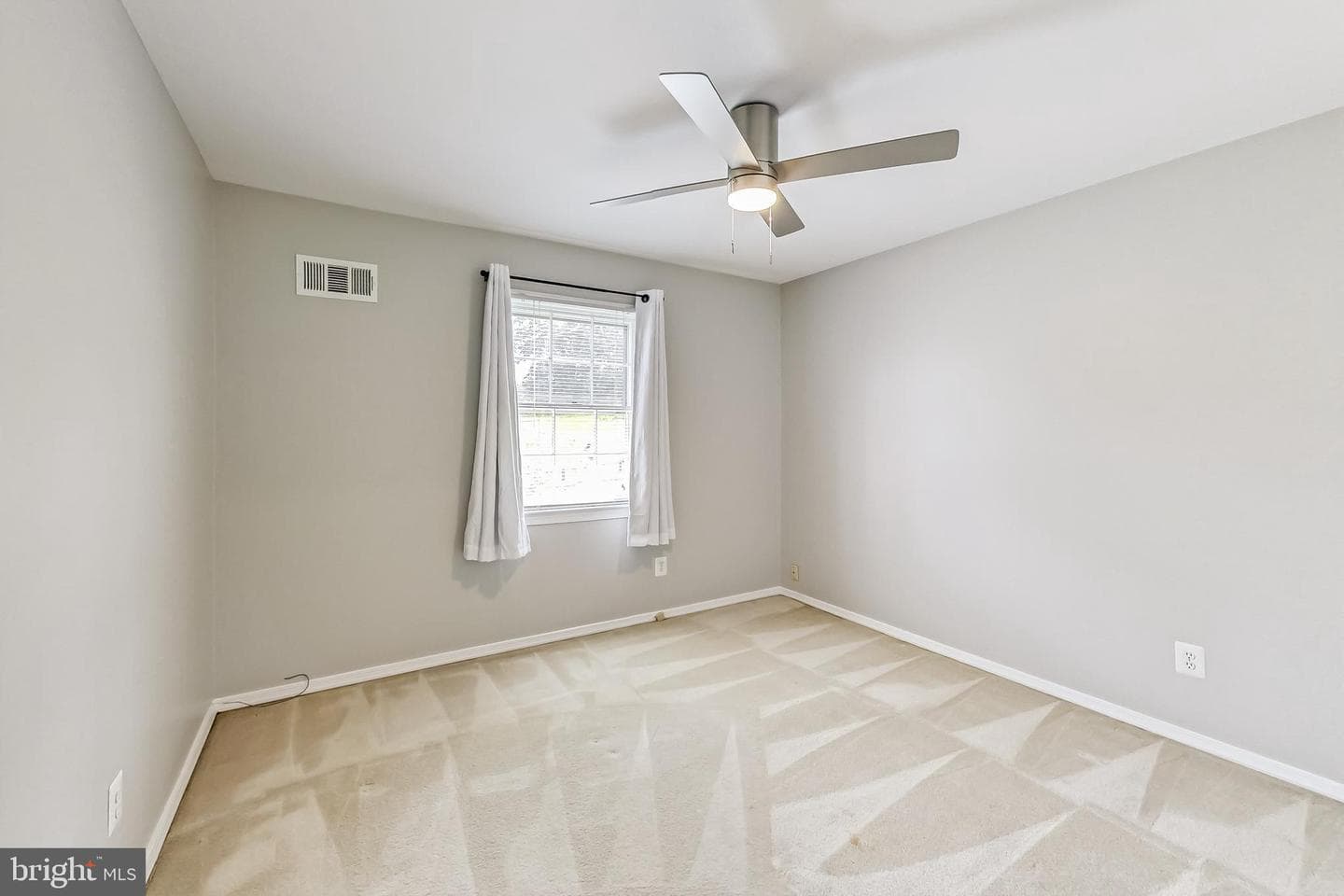 8403 Postoak Road photo 23