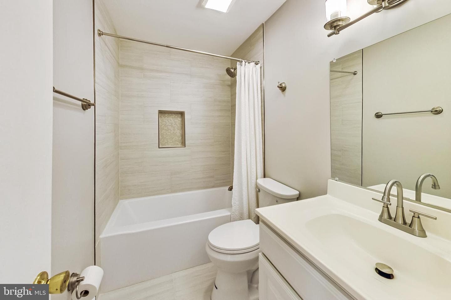 8403 Postoak Road photo 25