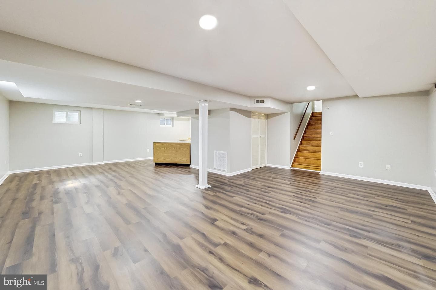 8403 Postoak Road photo 26