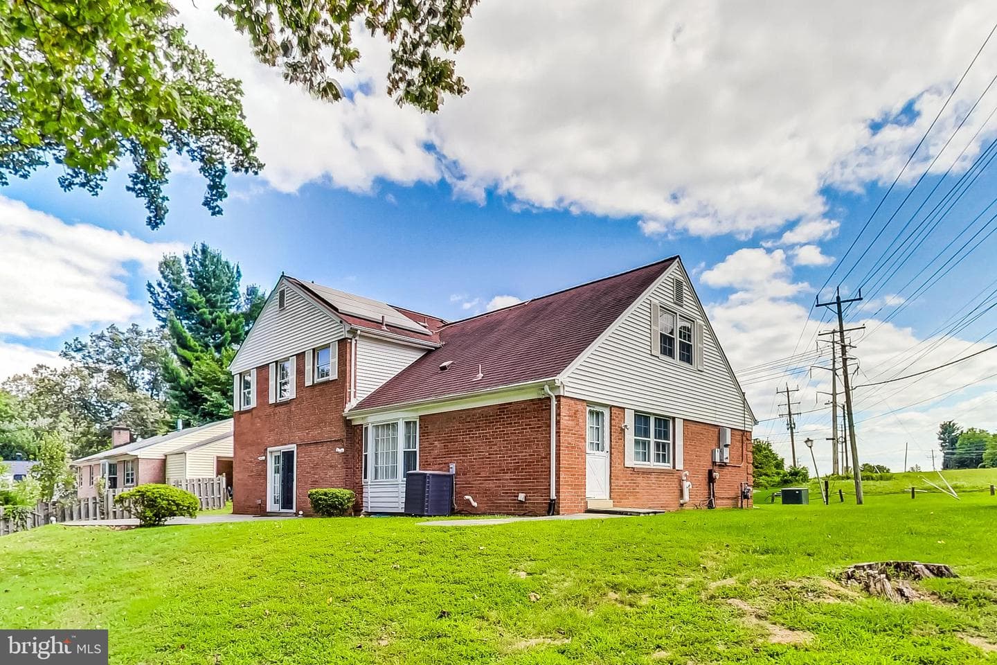 8403 Postoak Road photo 27