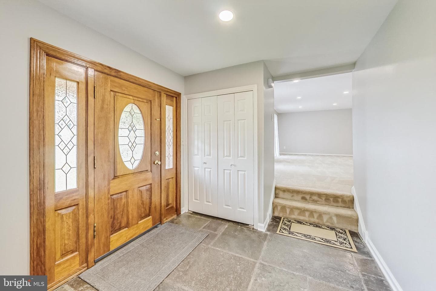8403 Postoak Road photo 4