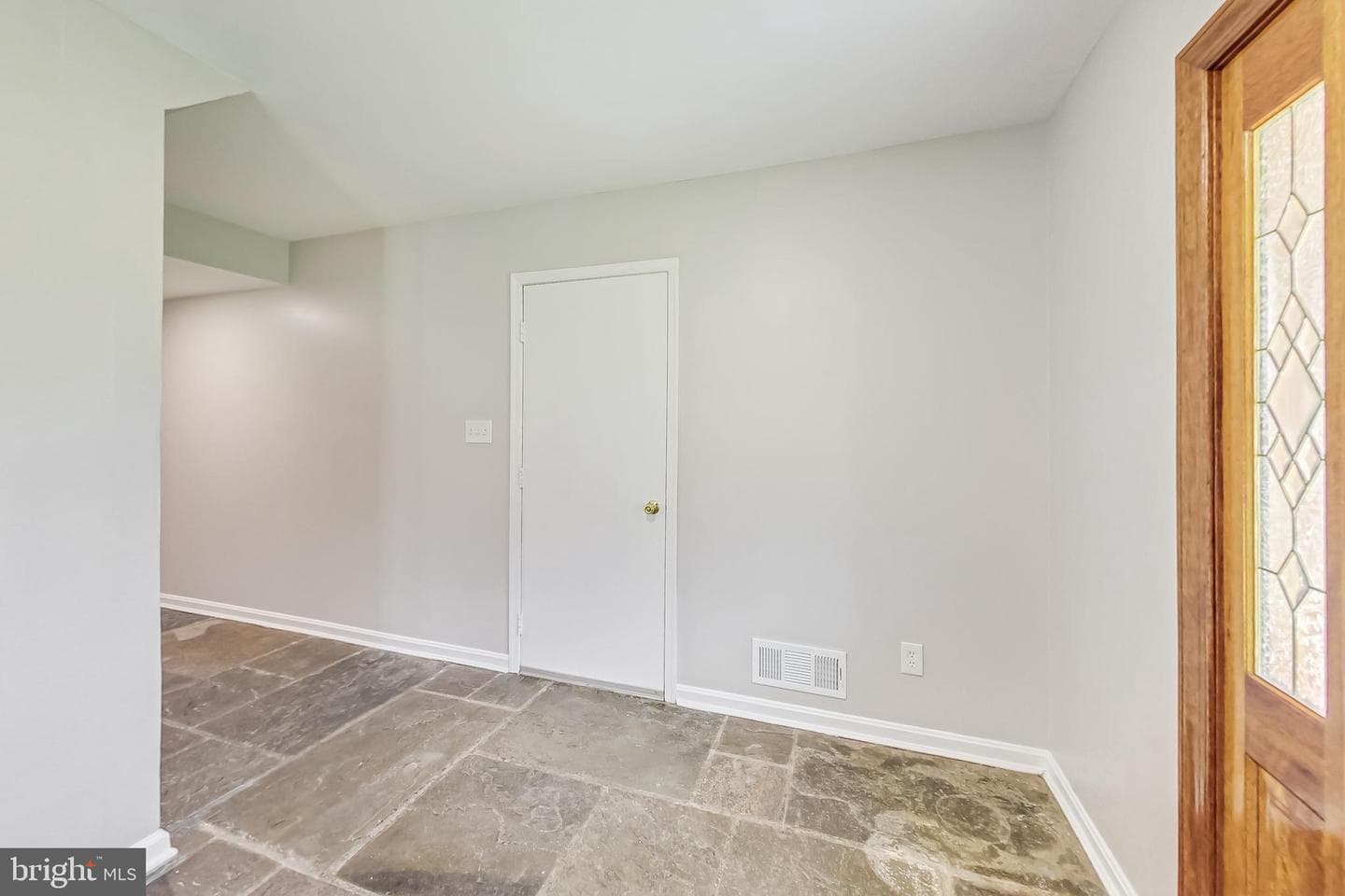 8403 Postoak Road photo 5