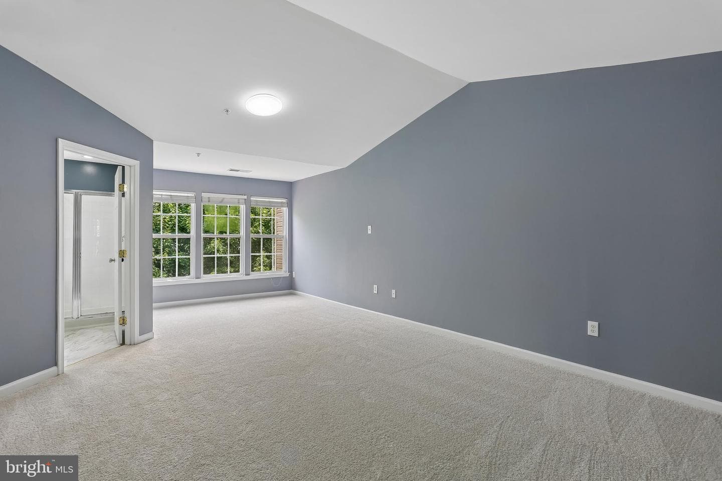 18713 Little Star Lane photo 13