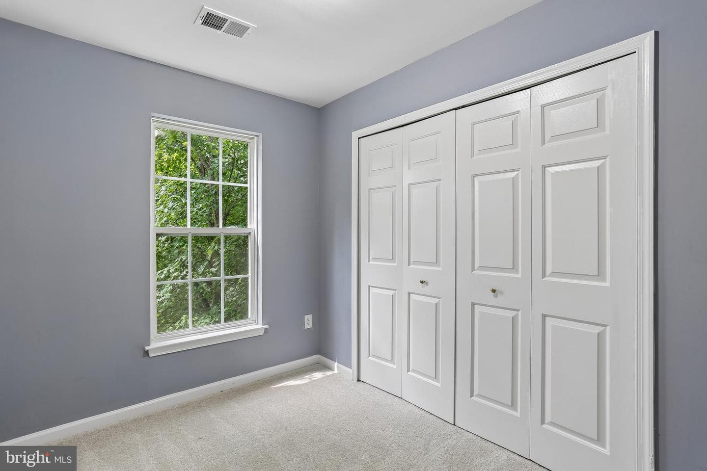 18713 Little Star Lane photo 18