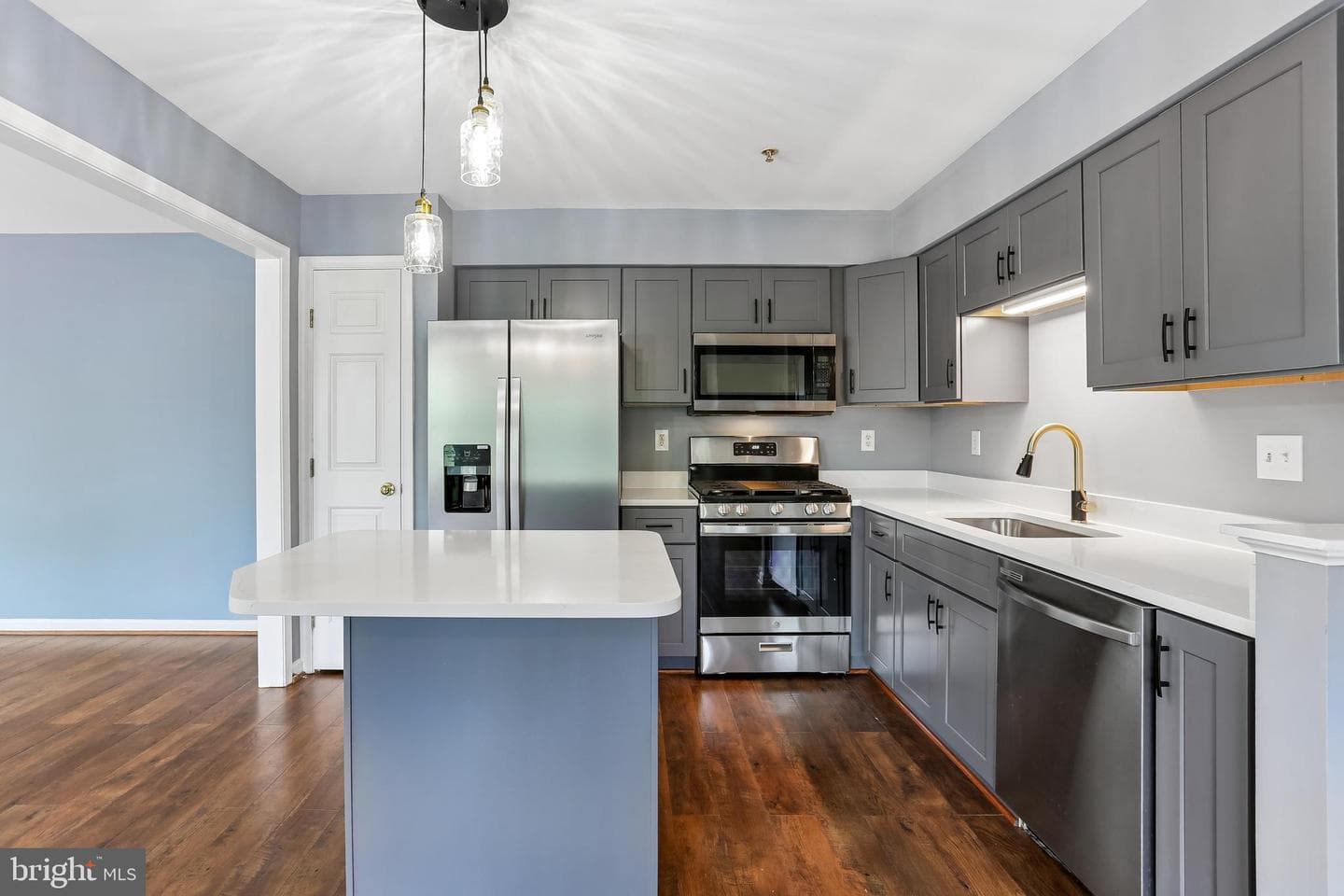 18713 Little Star Lane, Germantown