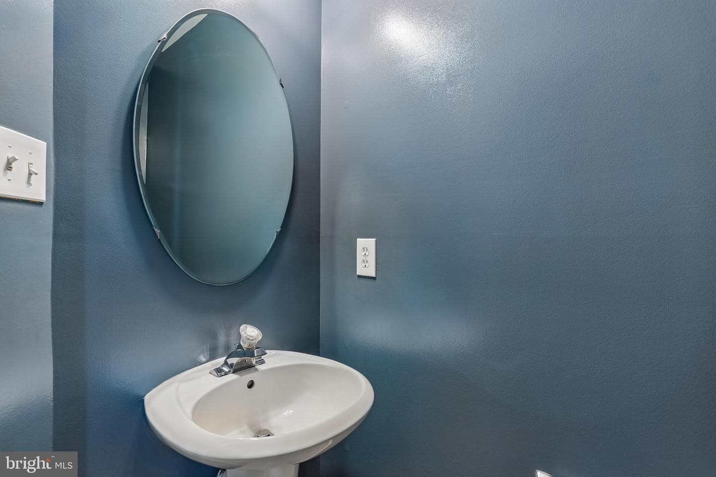 18713 Little Star Lane photo 21