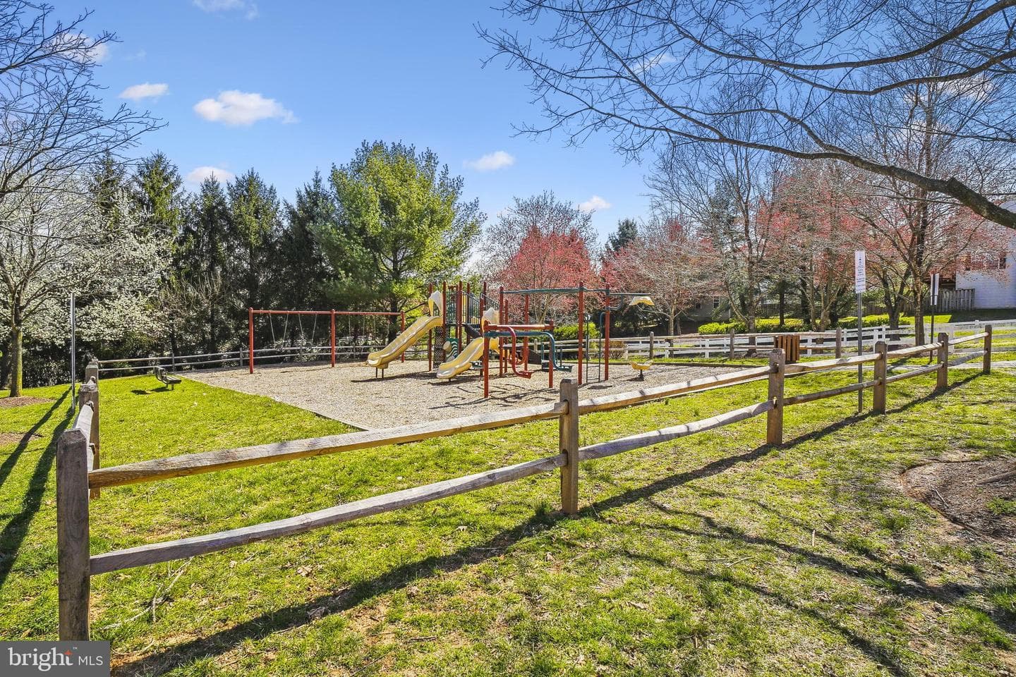 18713 Little Star Lane photo 24