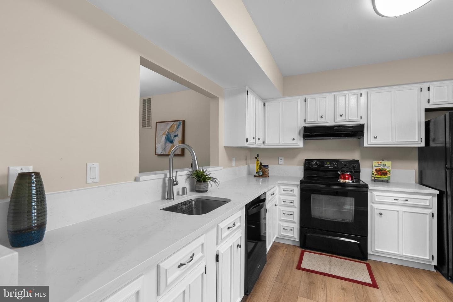 11735 Summer Oak Drive photo 13