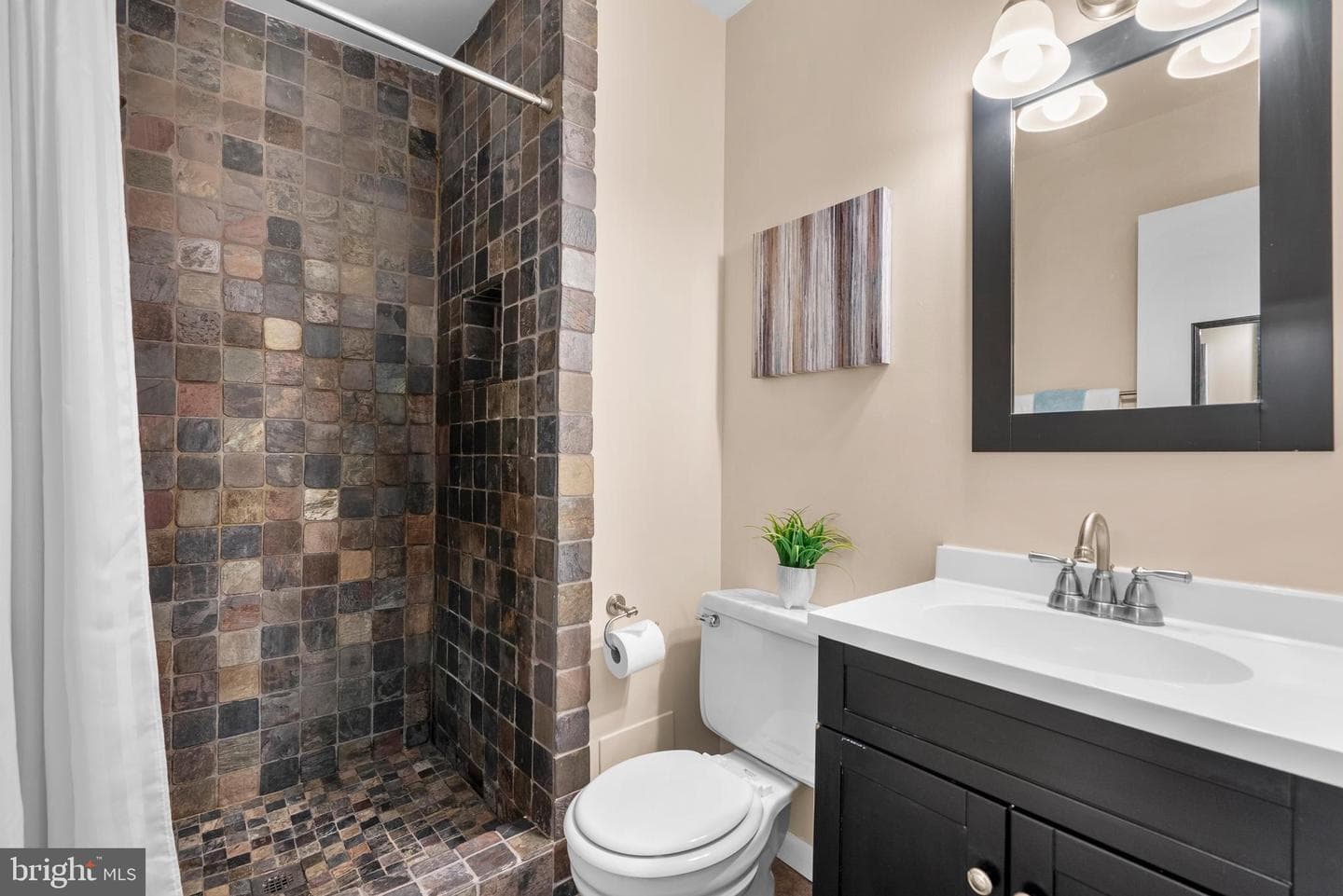 11735 Summer Oak Drive photo 21