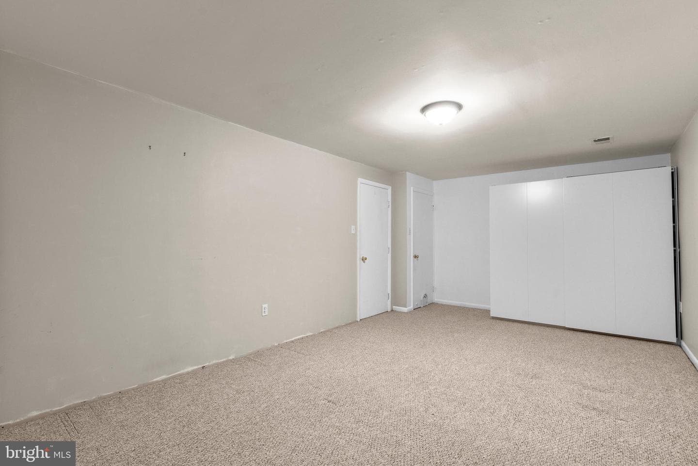 11735 Summer Oak Drive photo 29