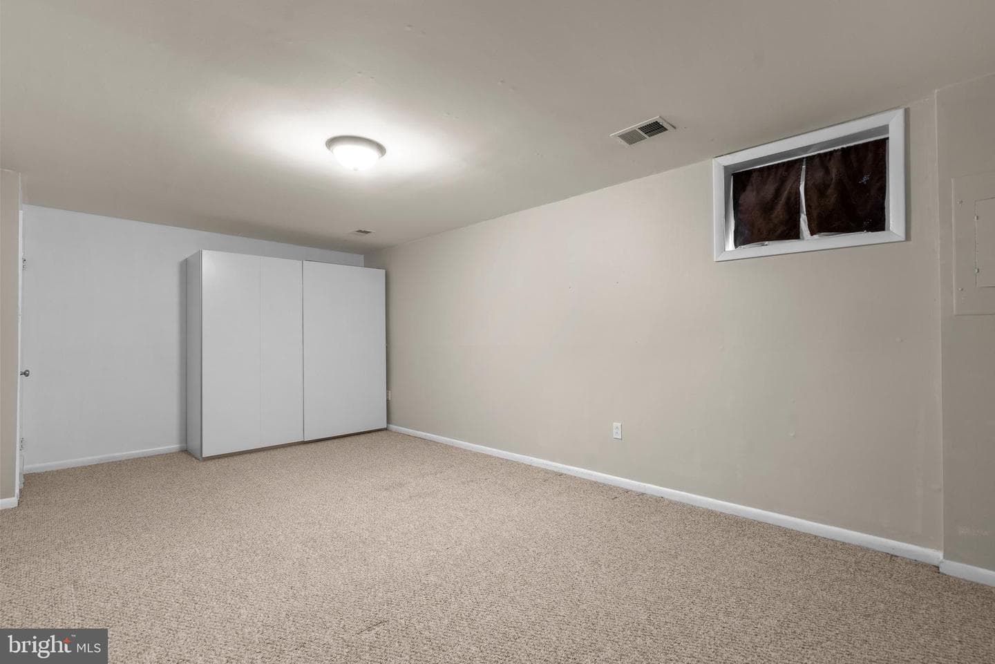 11735 Summer Oak Drive photo 30