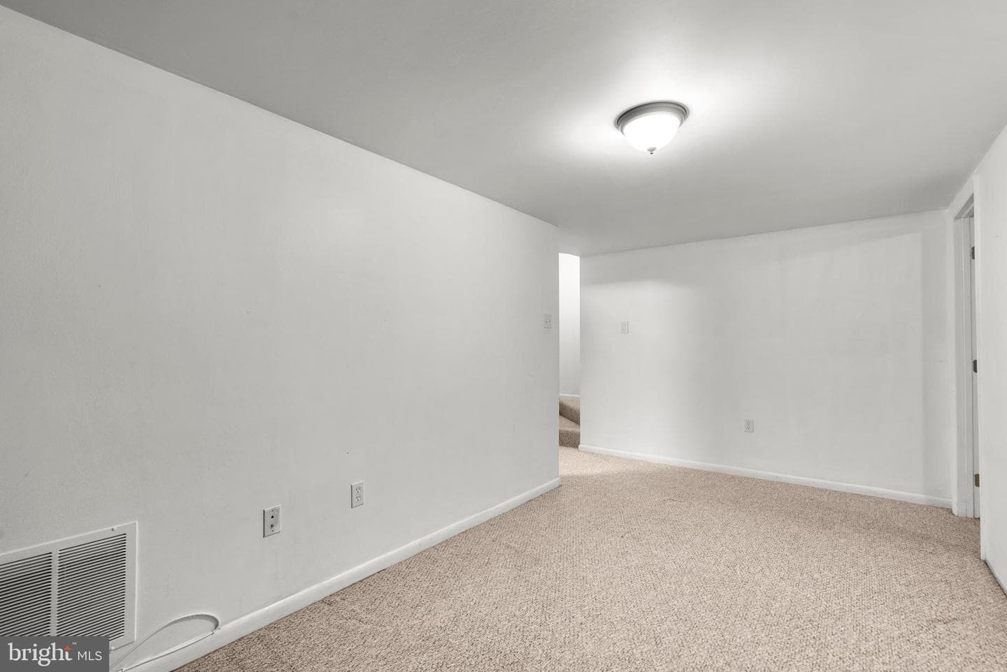 11735 Summer Oak Drive photo 32