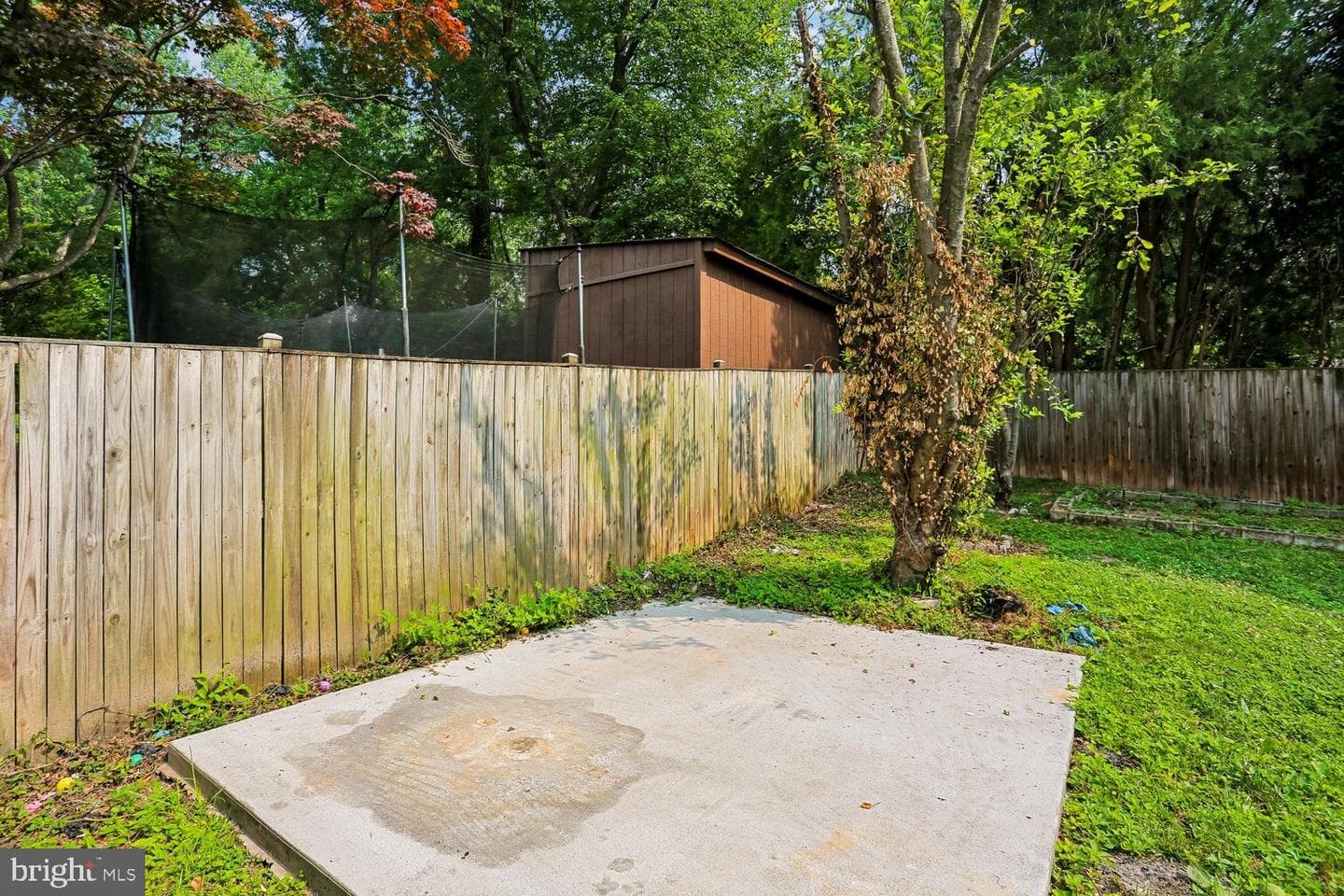 811 Kenbrook Drive photo 15