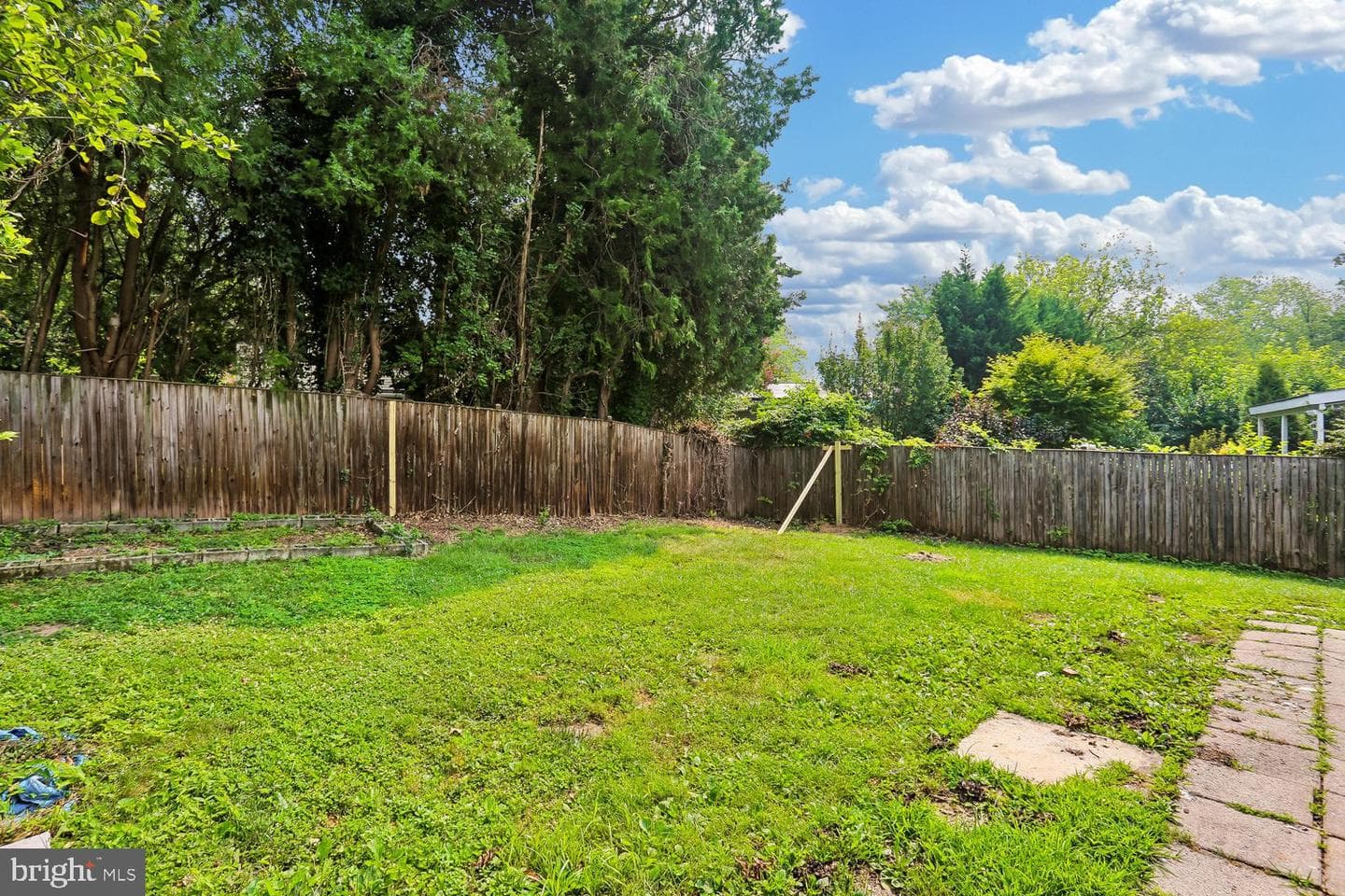 811 Kenbrook Drive photo 18