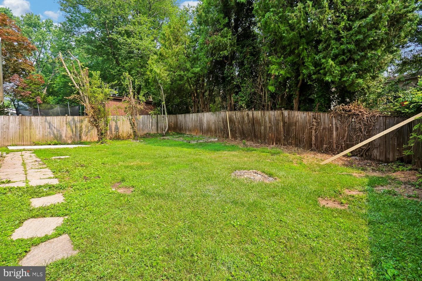 811 Kenbrook Drive photo 19