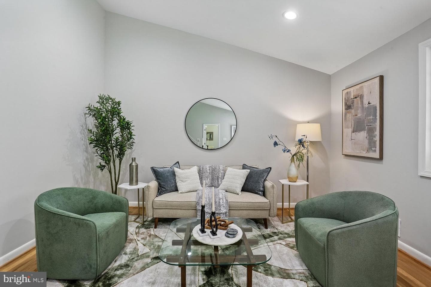 811 Kenbrook Drive photo 34