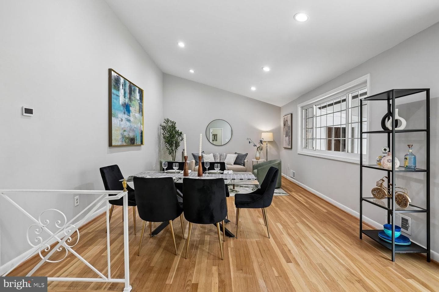 811 Kenbrook Drive photo 36