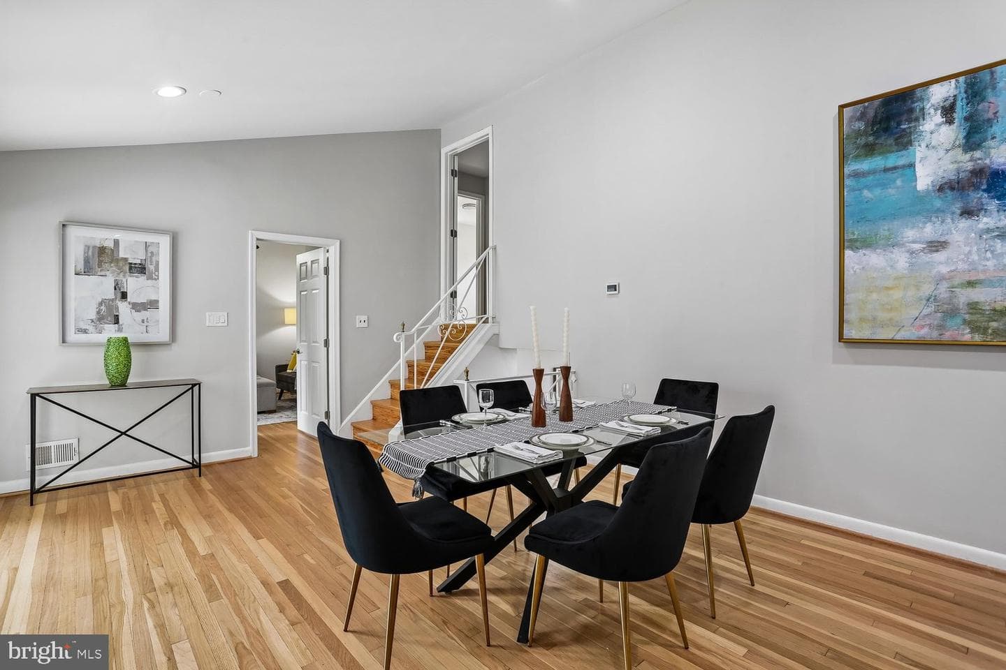 811 Kenbrook Drive photo 38
