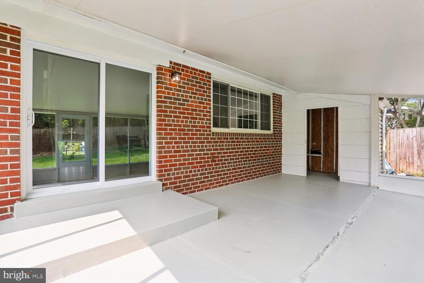 811 Kenbrook Drive photo 44