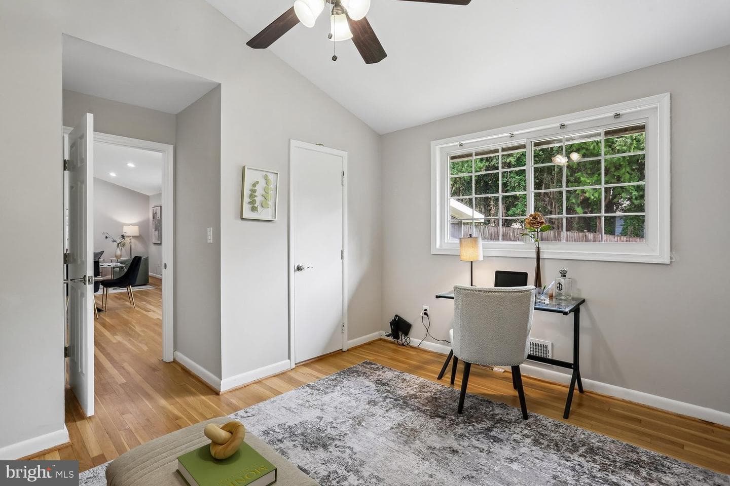 811 Kenbrook Drive photo 45