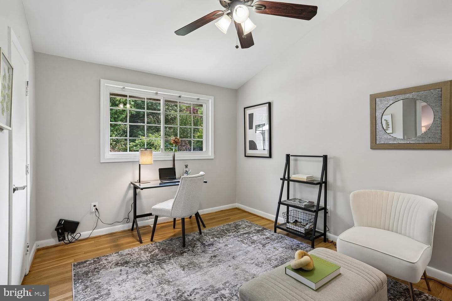 811 Kenbrook Drive photo 46