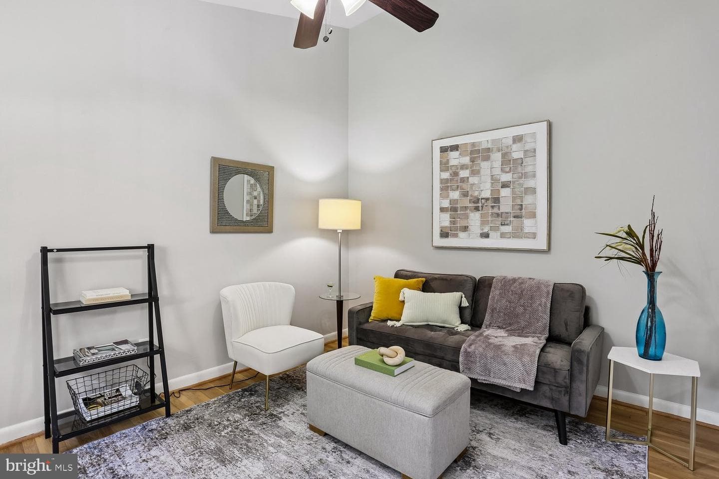 811 Kenbrook Drive photo 47