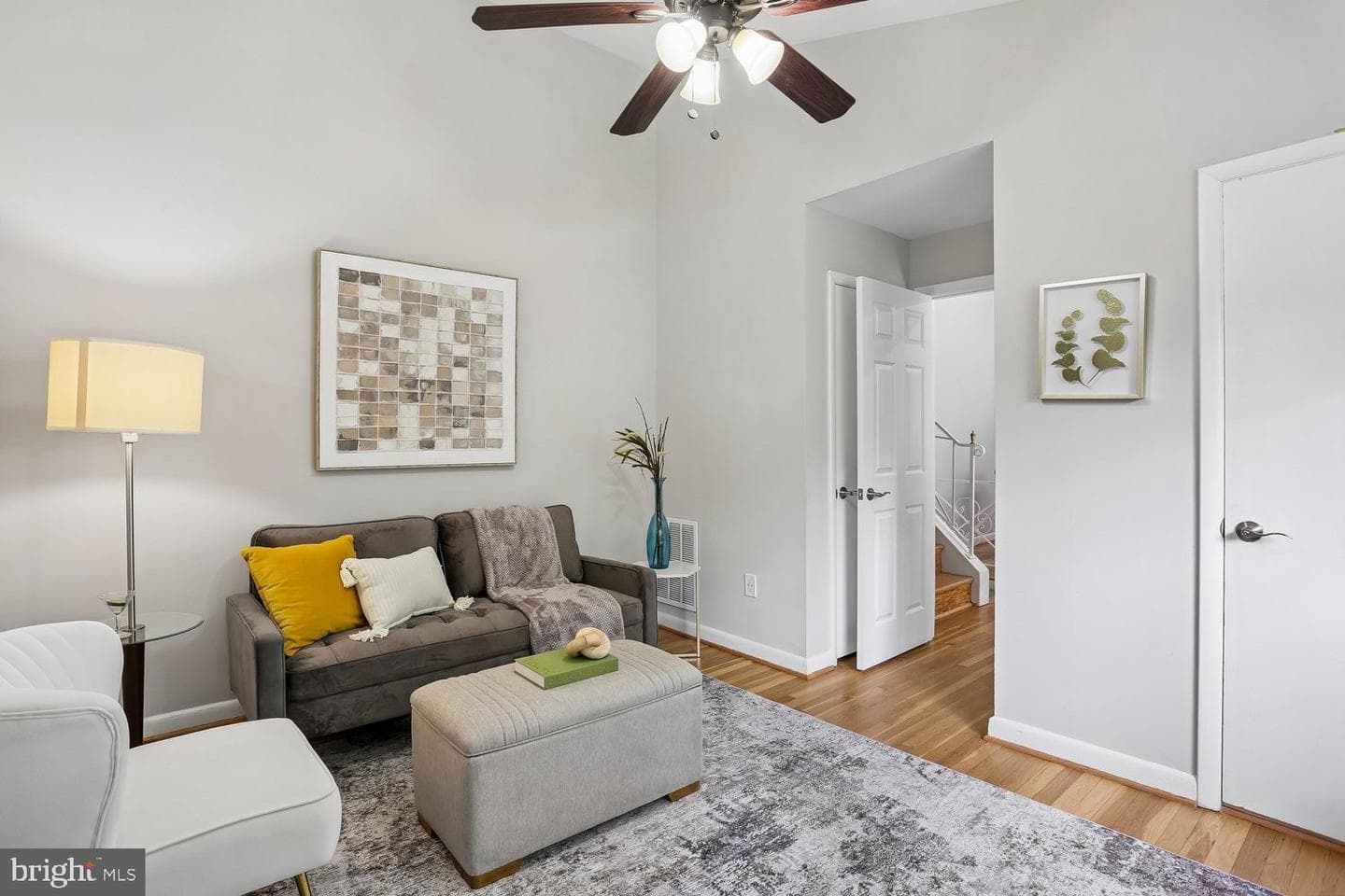 811 Kenbrook Drive photo 48