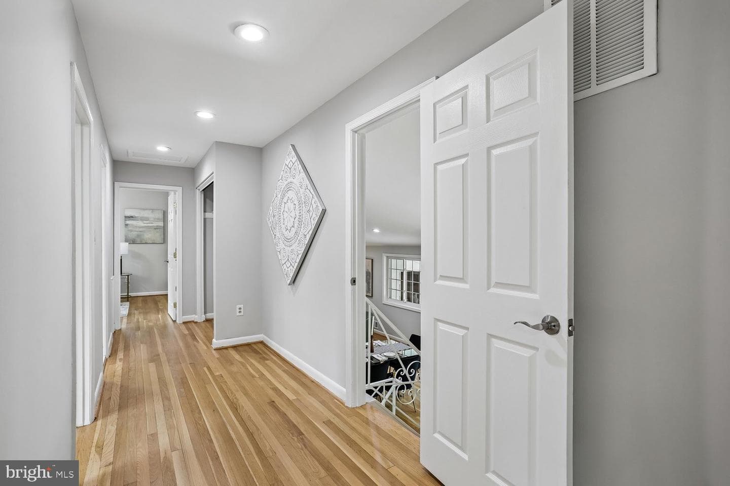 811 Kenbrook Drive photo 50