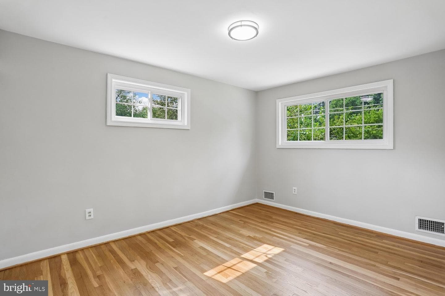 811 Kenbrook Drive photo 56