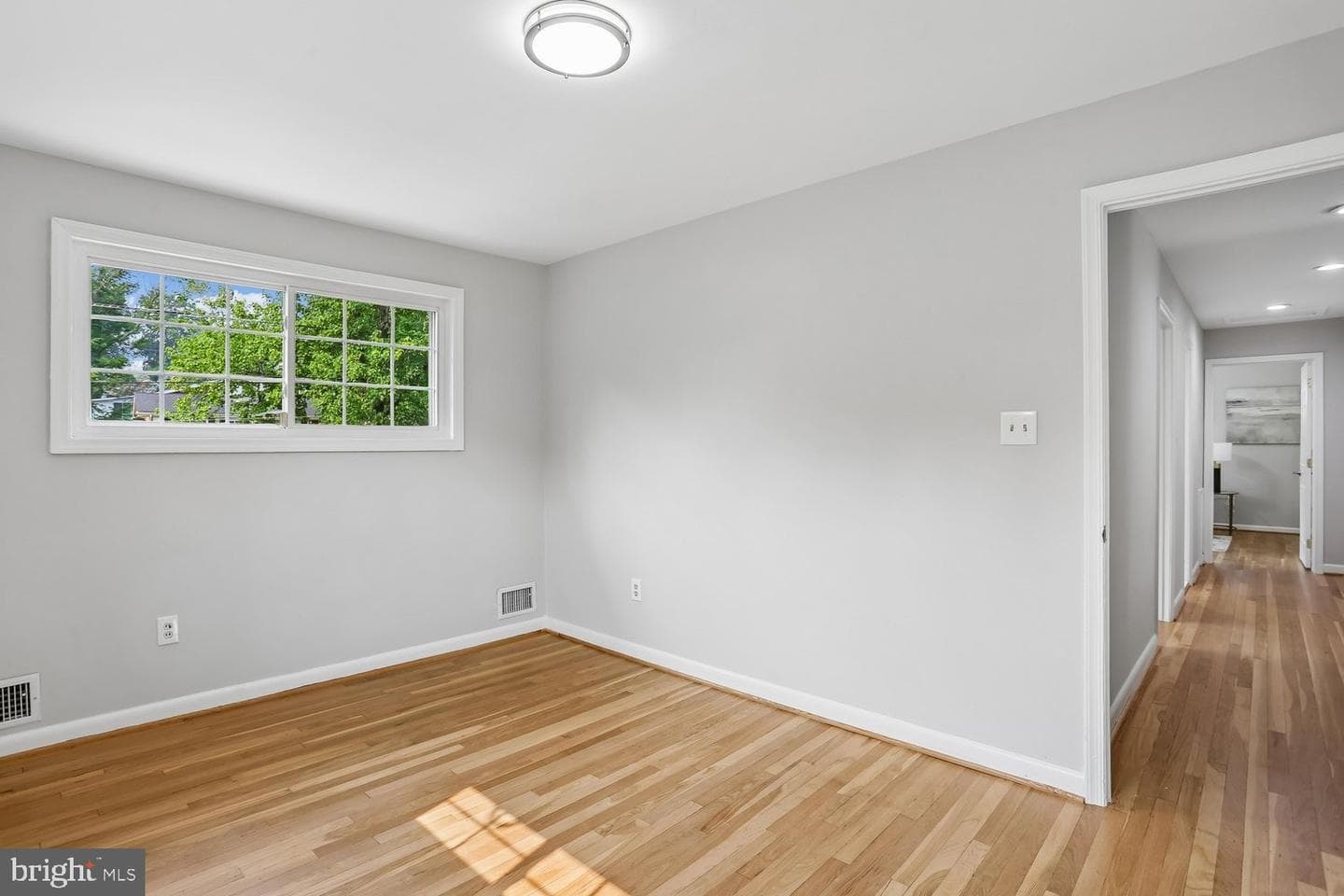 811 Kenbrook Drive photo 57