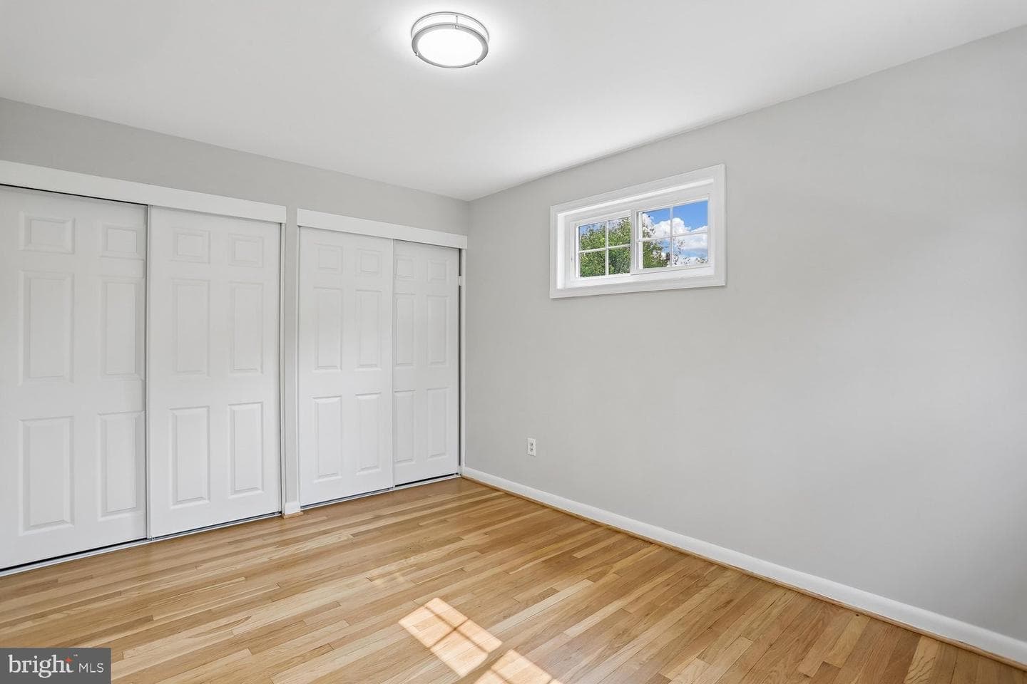 811 Kenbrook Drive photo 58