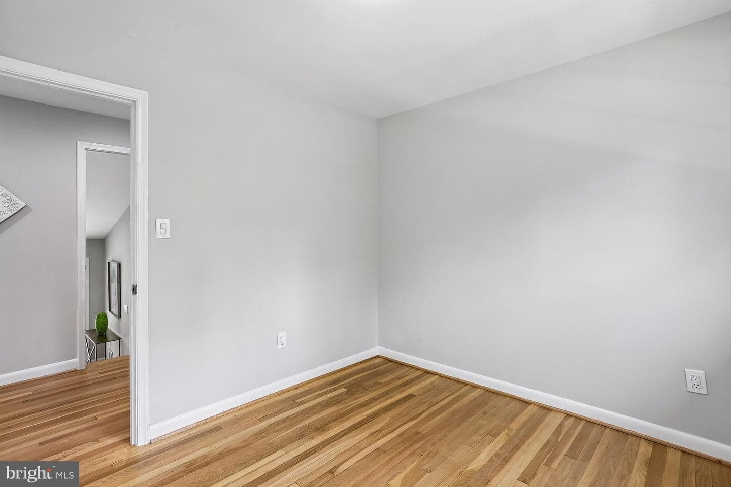 811 Kenbrook Drive photo 60