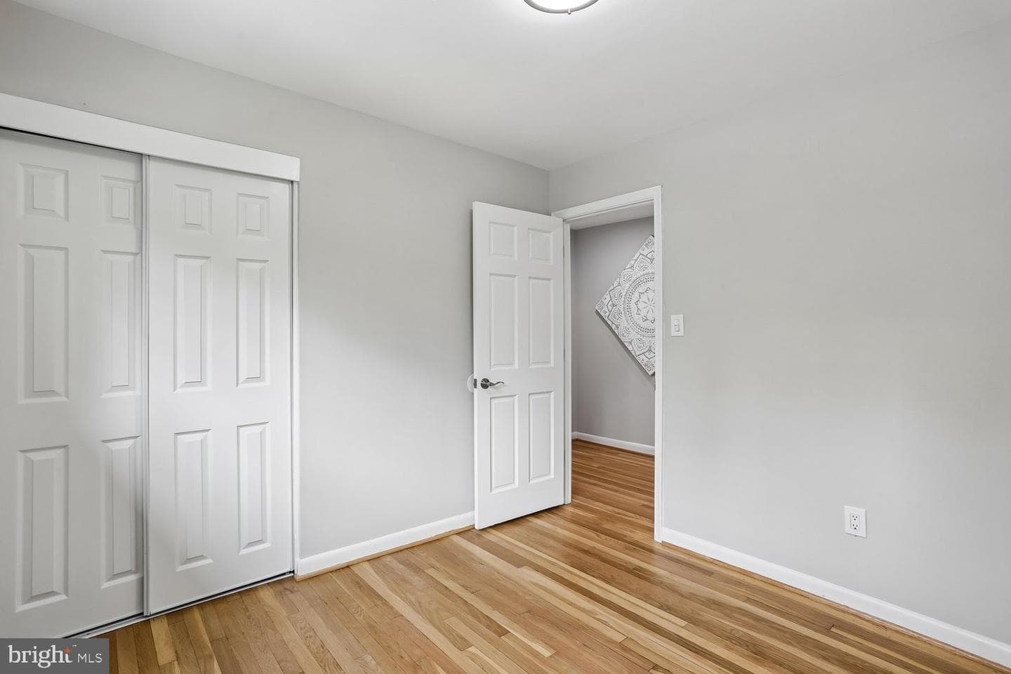 811 Kenbrook Drive photo 61