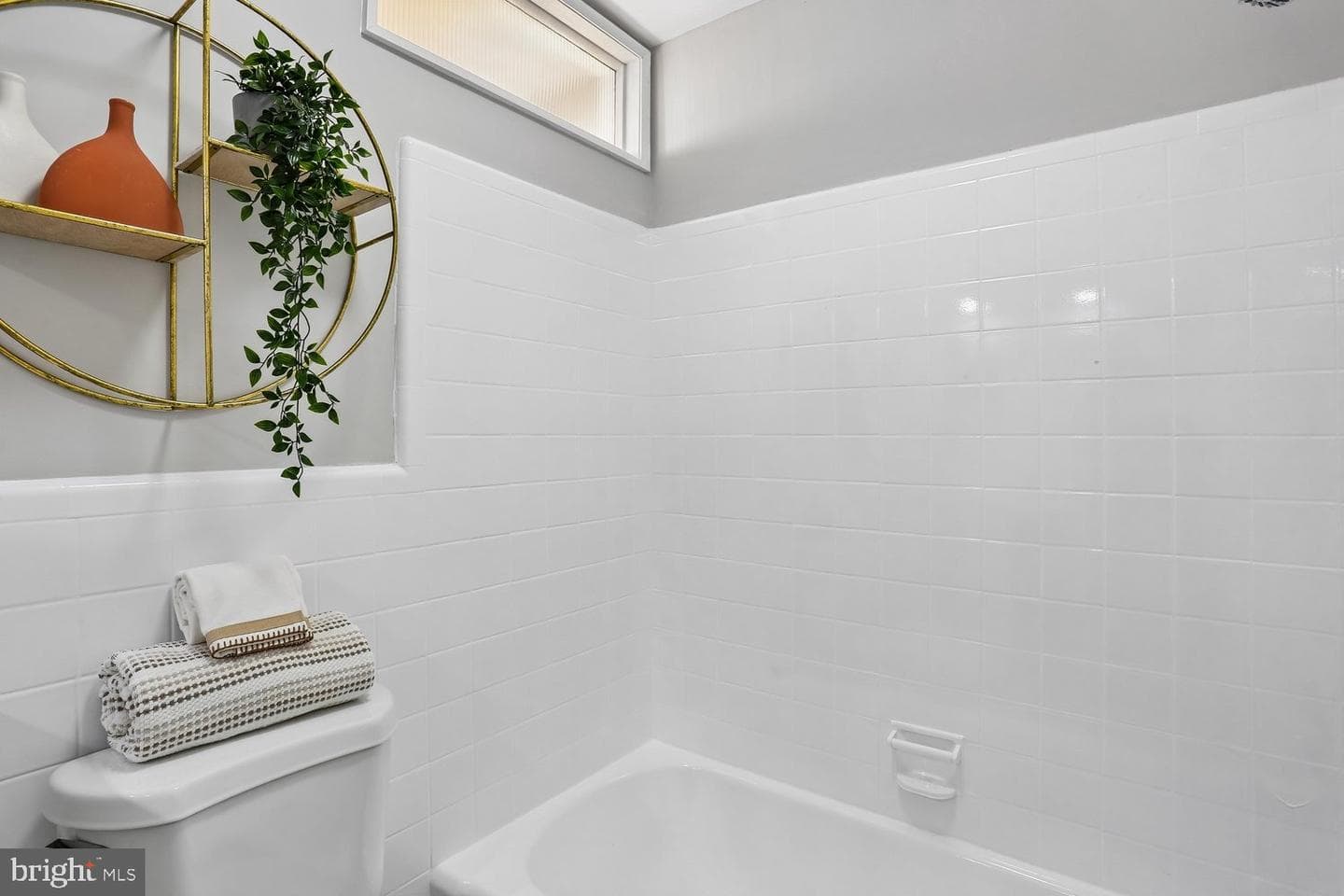 811 Kenbrook Drive photo 64