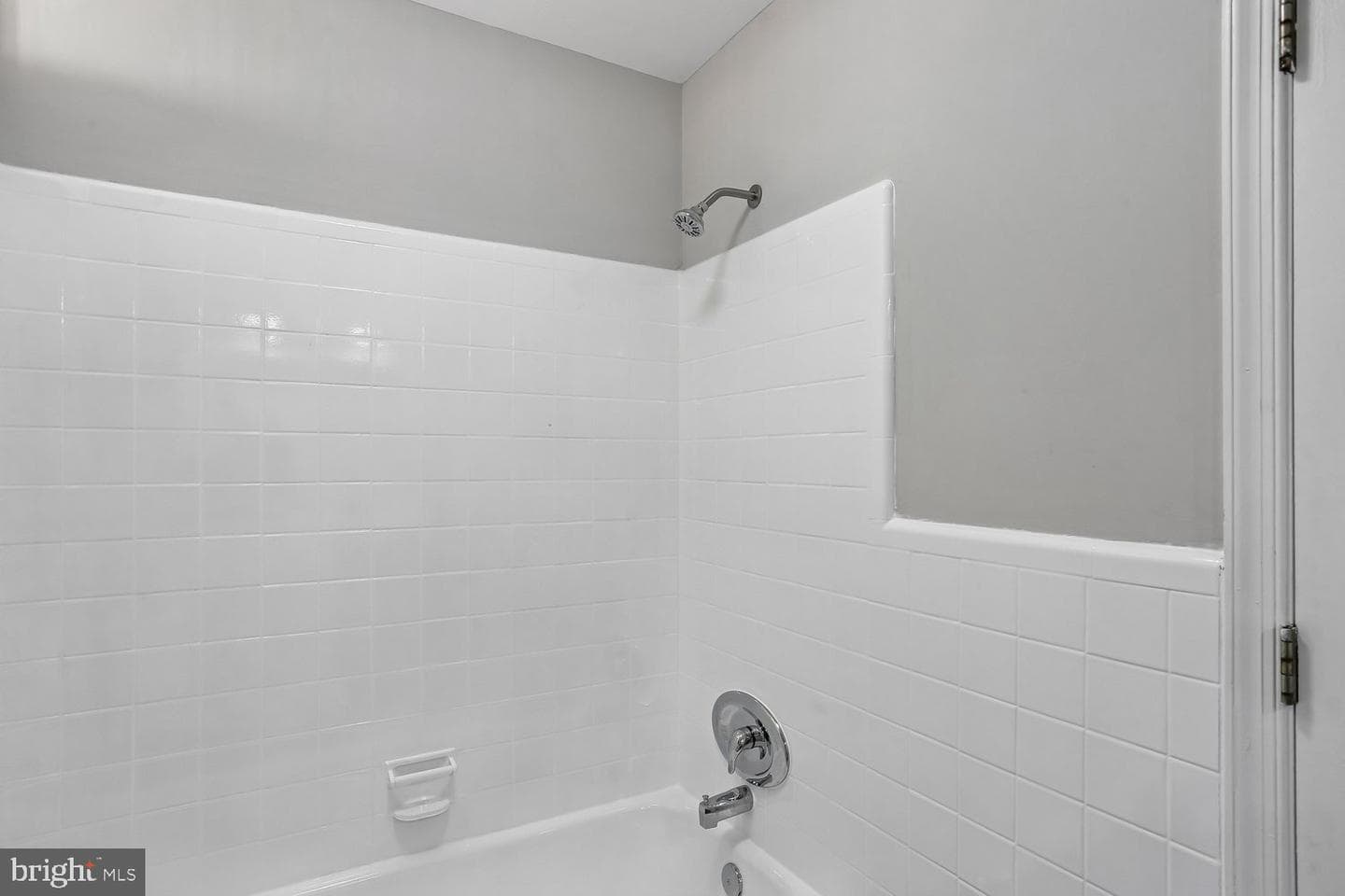 811 Kenbrook Drive photo 65