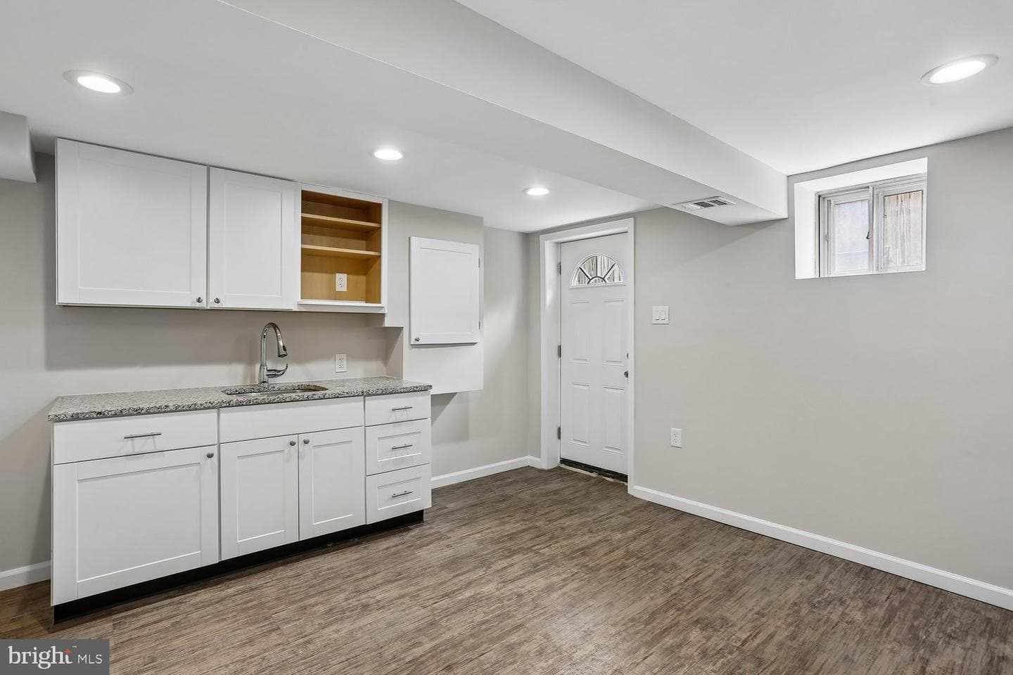 811 Kenbrook Drive photo 68