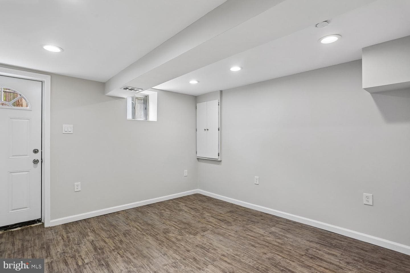 811 Kenbrook Drive photo 69