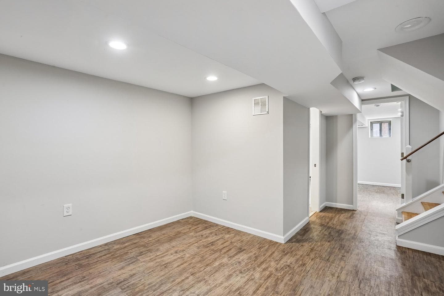 811 Kenbrook Drive photo 74