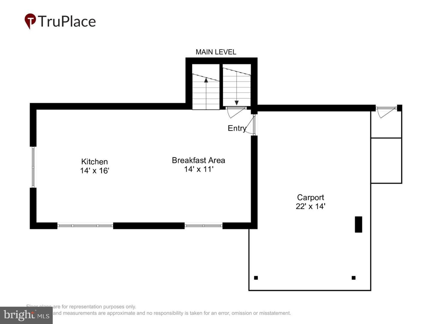 811 Kenbrook Drive photo 80