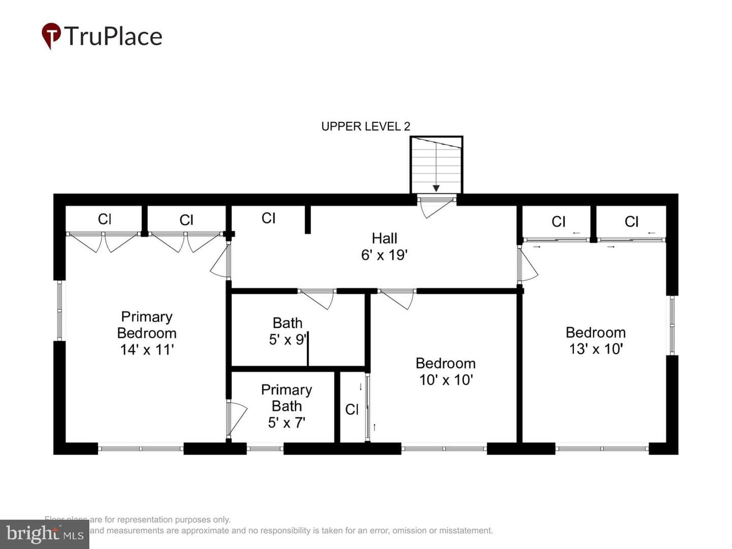 811 Kenbrook Drive photo 82