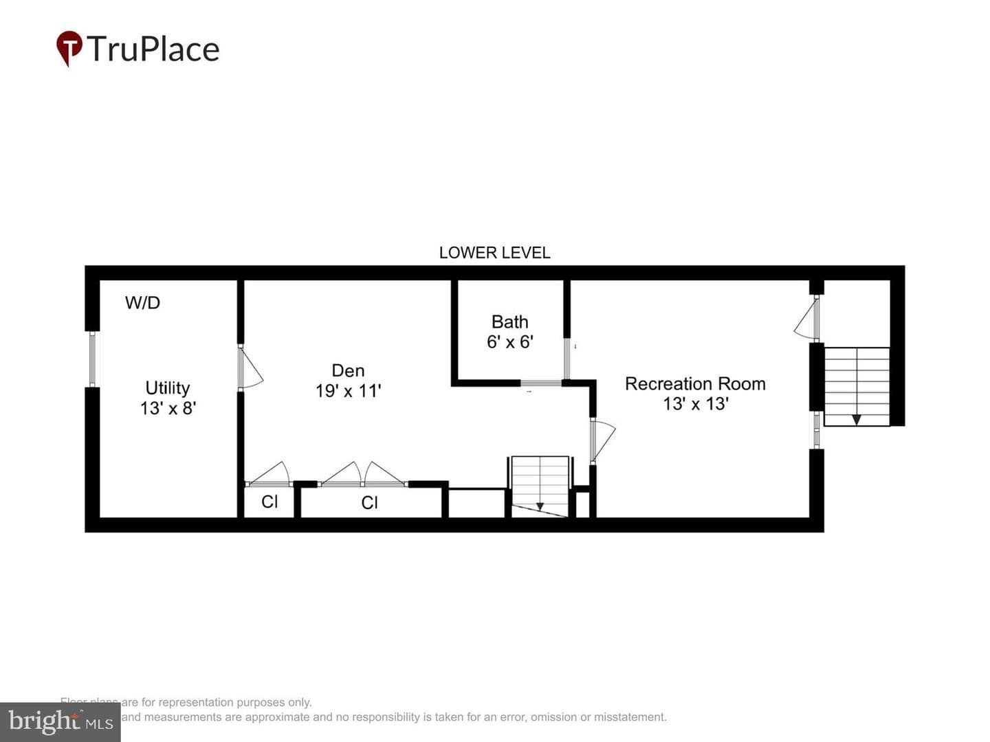 811 Kenbrook Drive photo 83