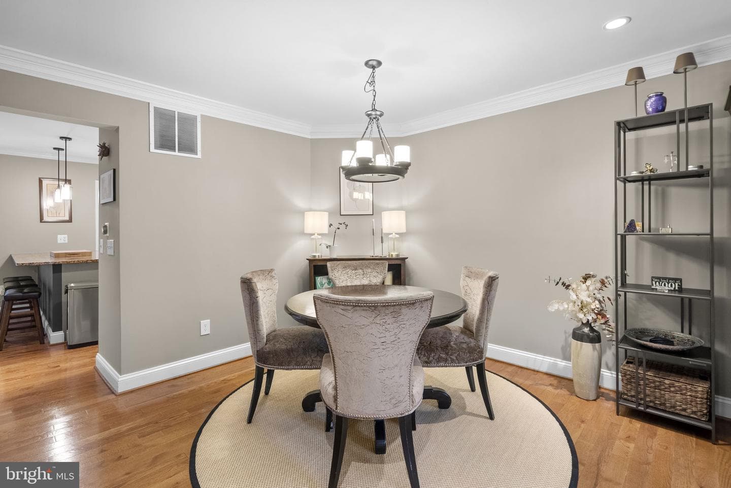 600 Sonata Way photo 11