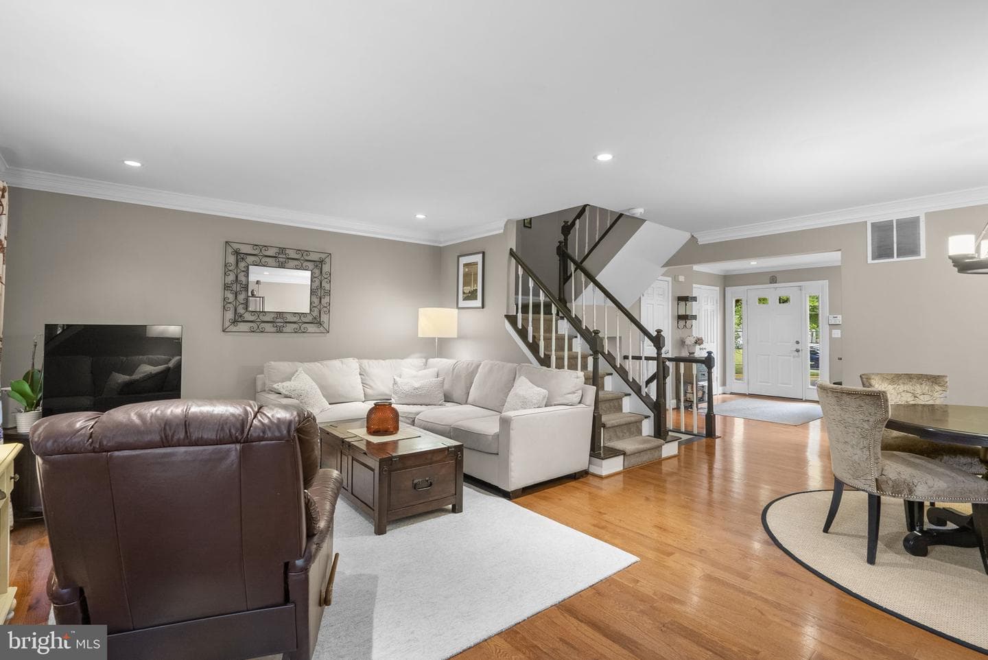 600 Sonata Way photo 12